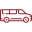 Minivan / Van