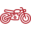 Motocicletas