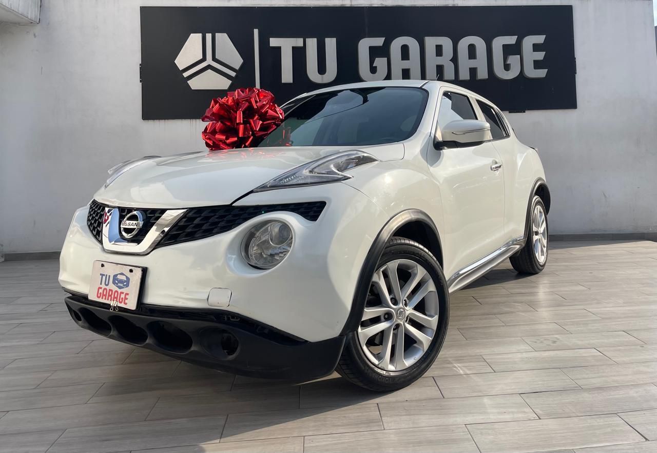 juke18