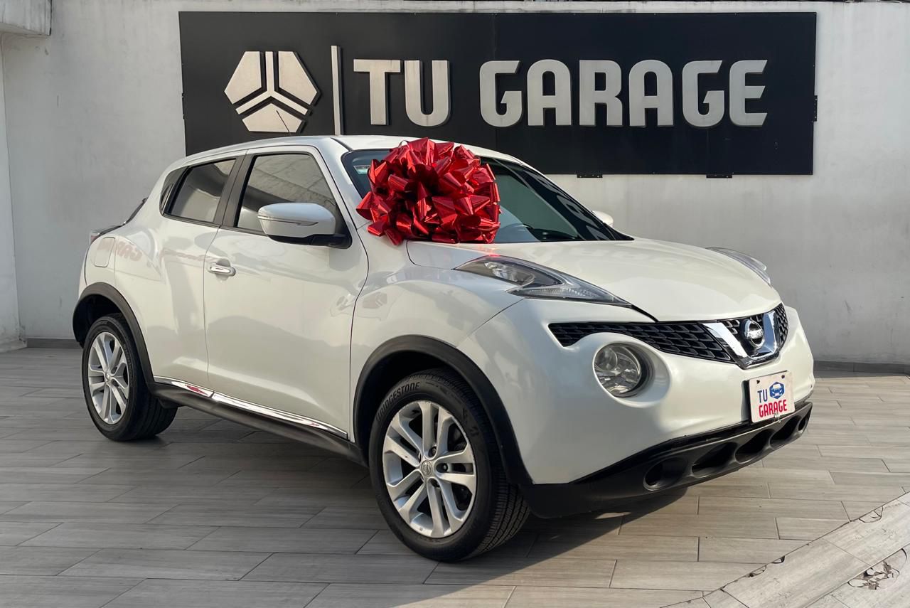 juke20