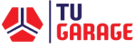 Tú Garage