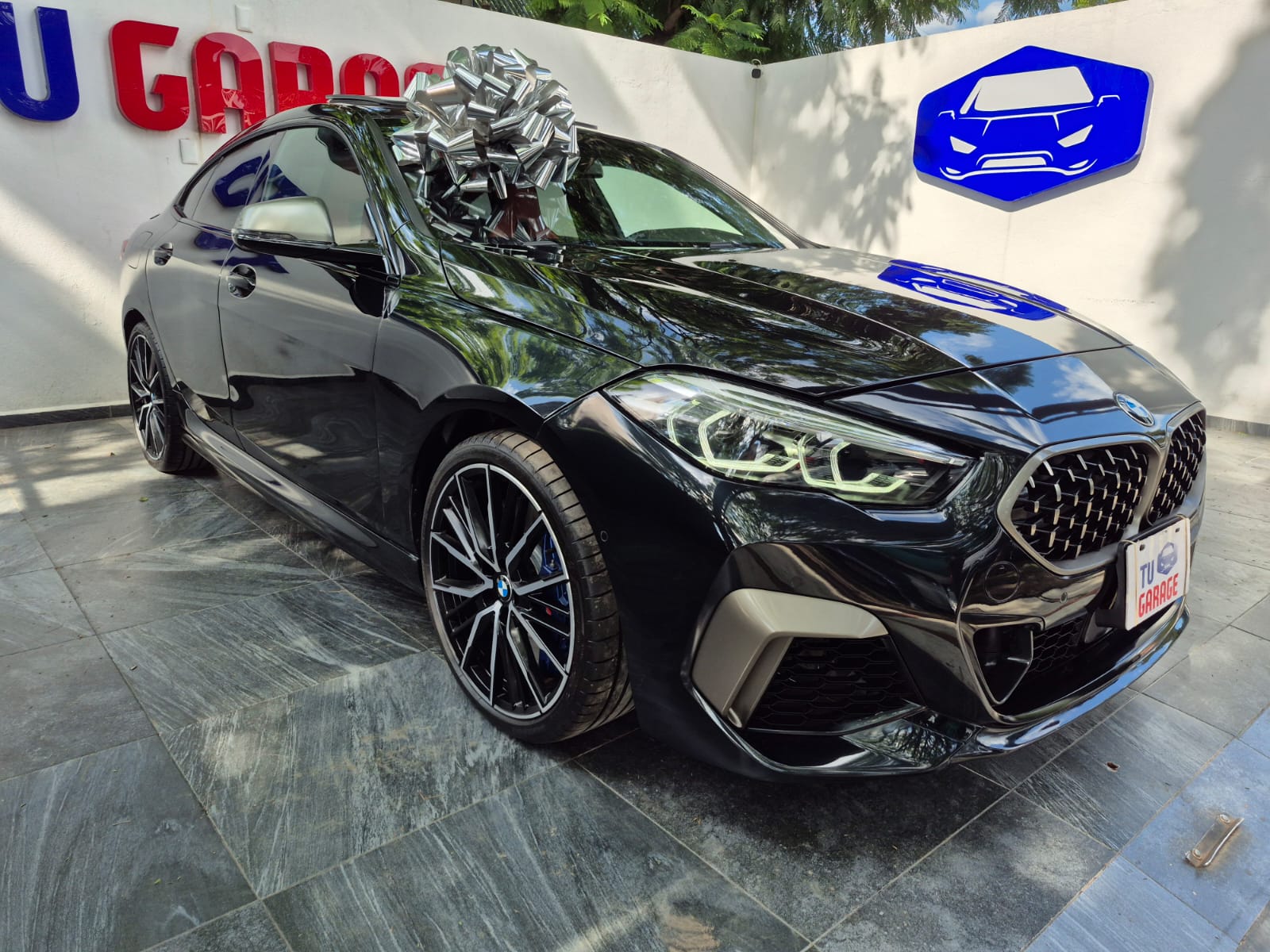 WhatsApp Image 2025-07-23 at 1.26.15 PM