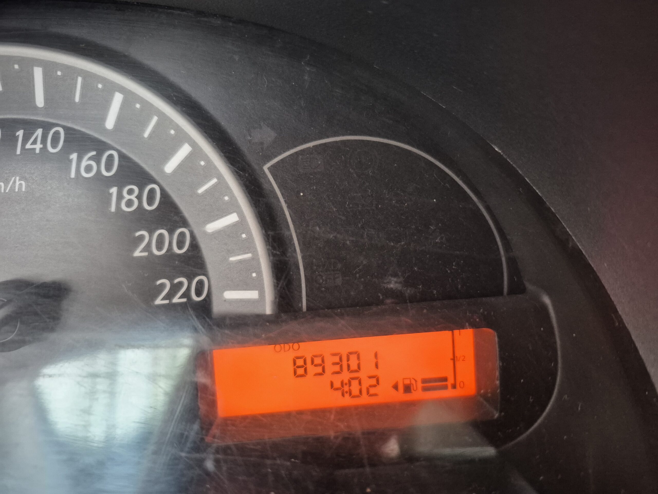 20260105_171654
