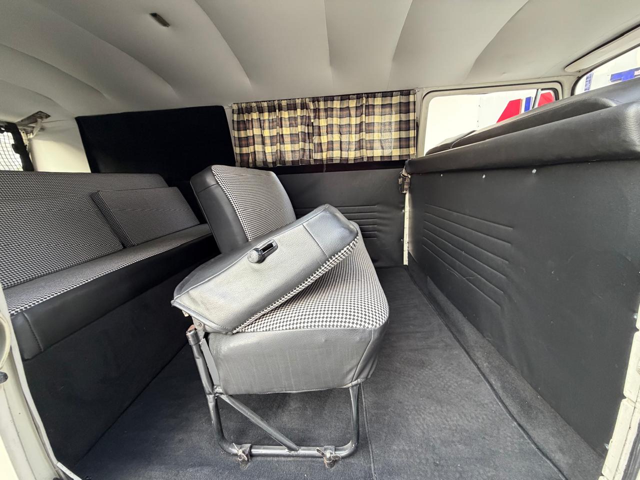 688f8c07-8f8a-460e-a0af-064847595597