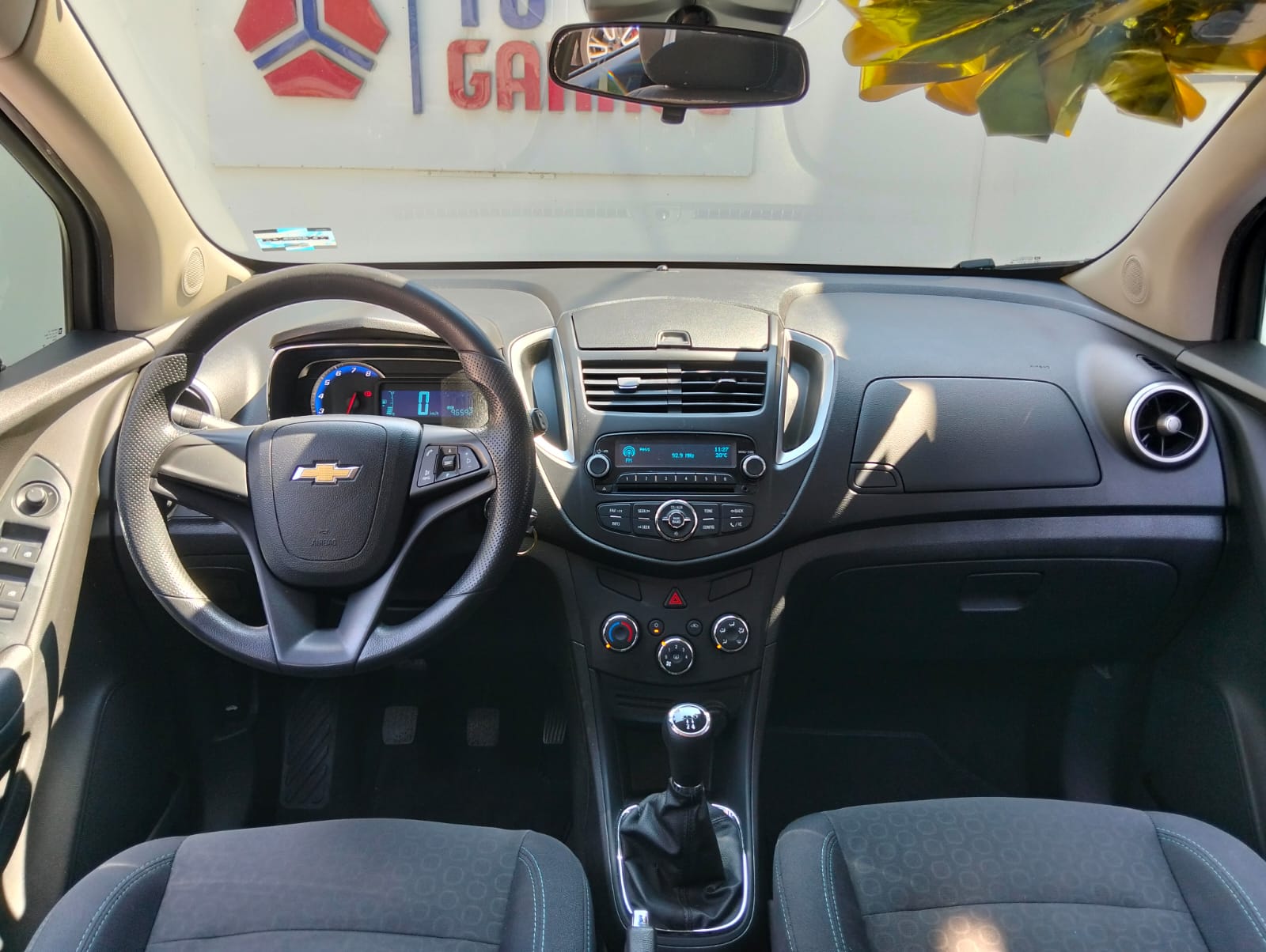 833debf7-e25b-4653-8e14-0fd5821d63a7