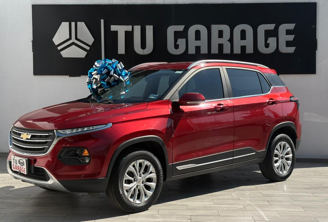 WhatsApp Image 2026-02-23 at 14.33.33 (1)