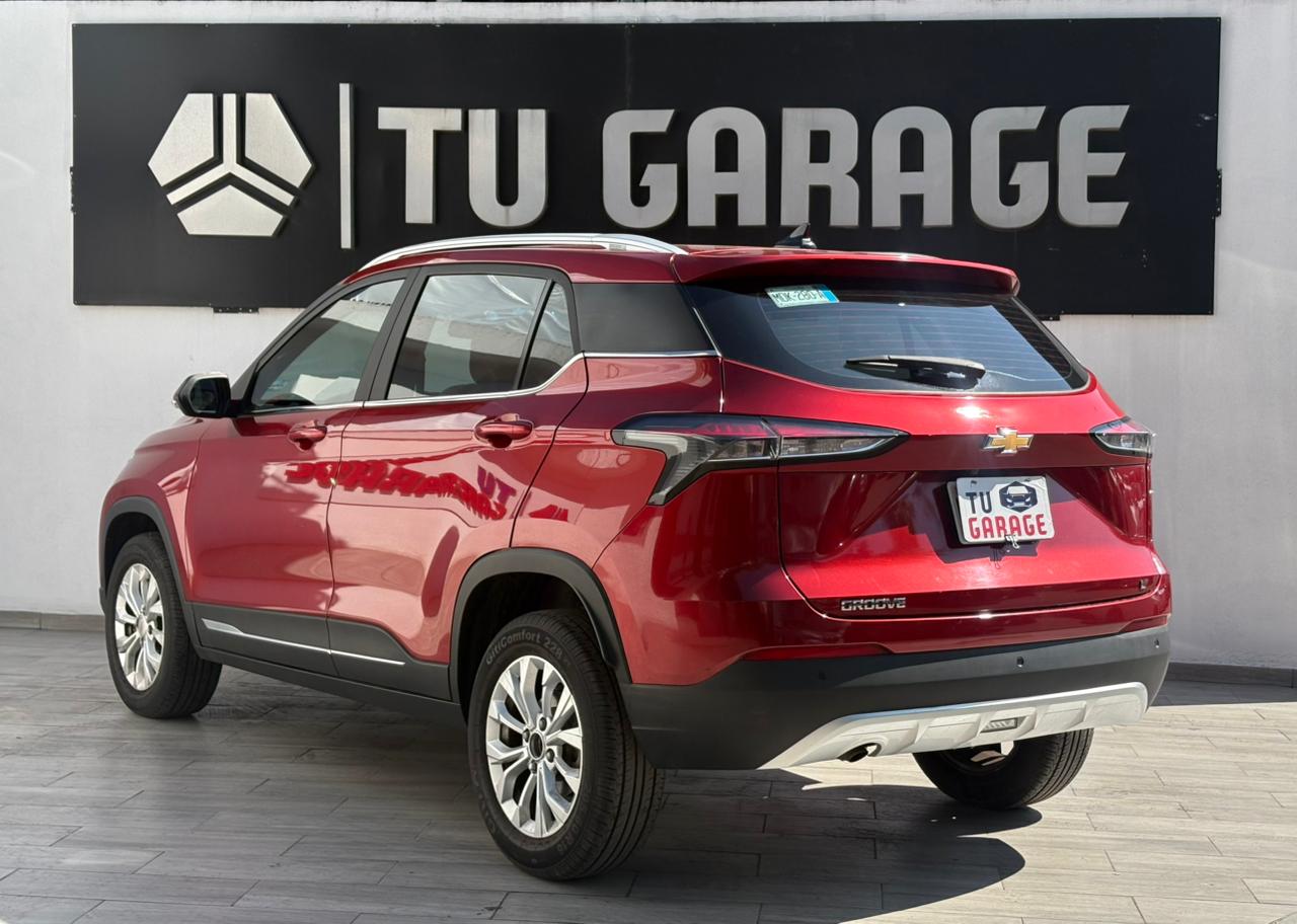 WhatsApp Image 2026-02-23 at 14.33.33 (2)