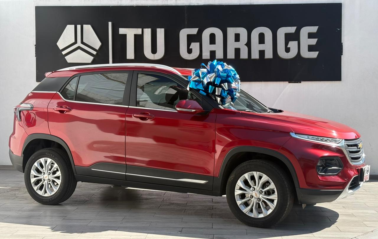 WhatsApp Image 2026-02-23 at 14.33.33 (3)