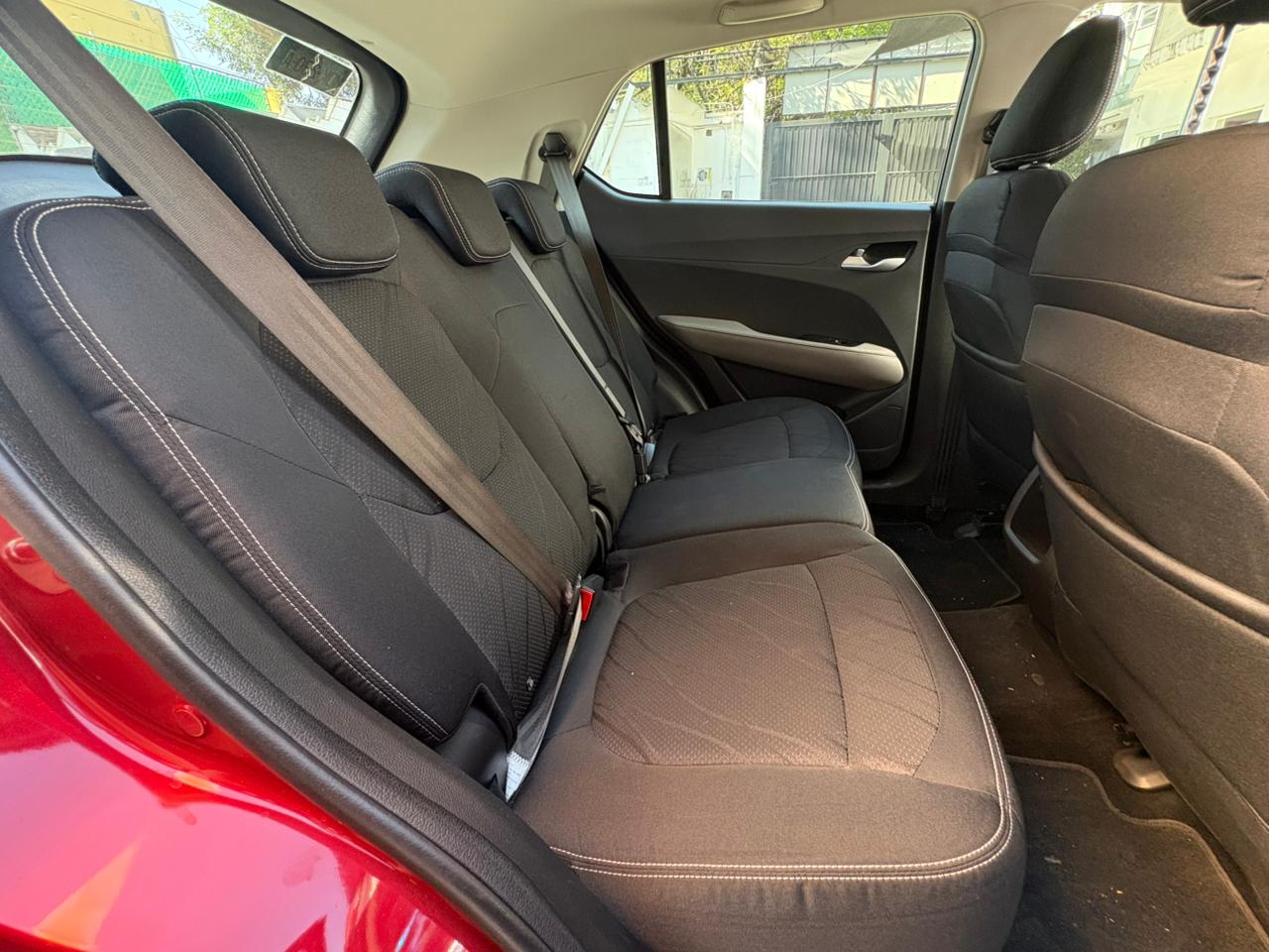 WhatsApp Image 2026-02-23 at 14.33.33 (4)