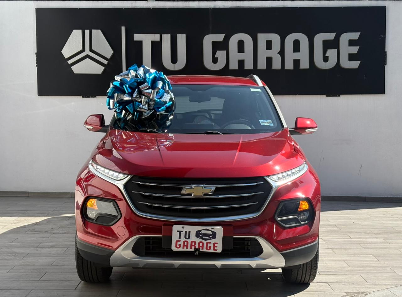 WhatsApp Image 2026-02-23 at 14.33.33