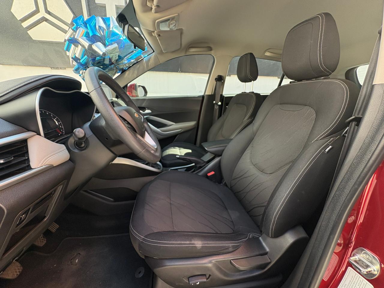 WhatsApp Image 2026-02-23 at 14.33.34 (1)