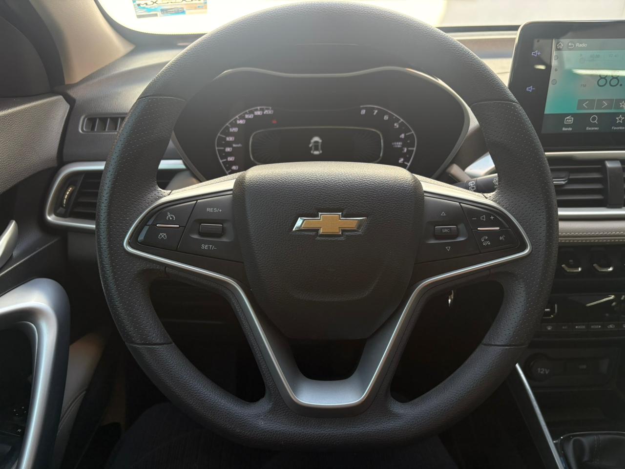 WhatsApp Image 2026-02-23 at 14.33.34 (2)