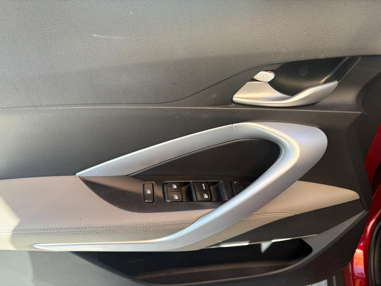 WhatsApp Image 2026-02-23 at 14.33.34 (3)