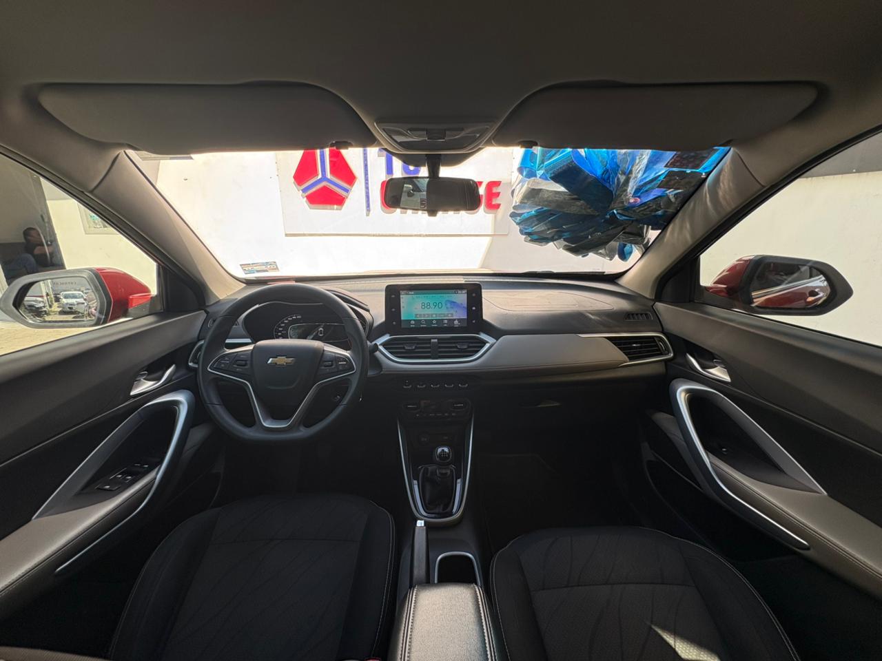 WhatsApp Image 2026-02-23 at 14.33.34 (5)