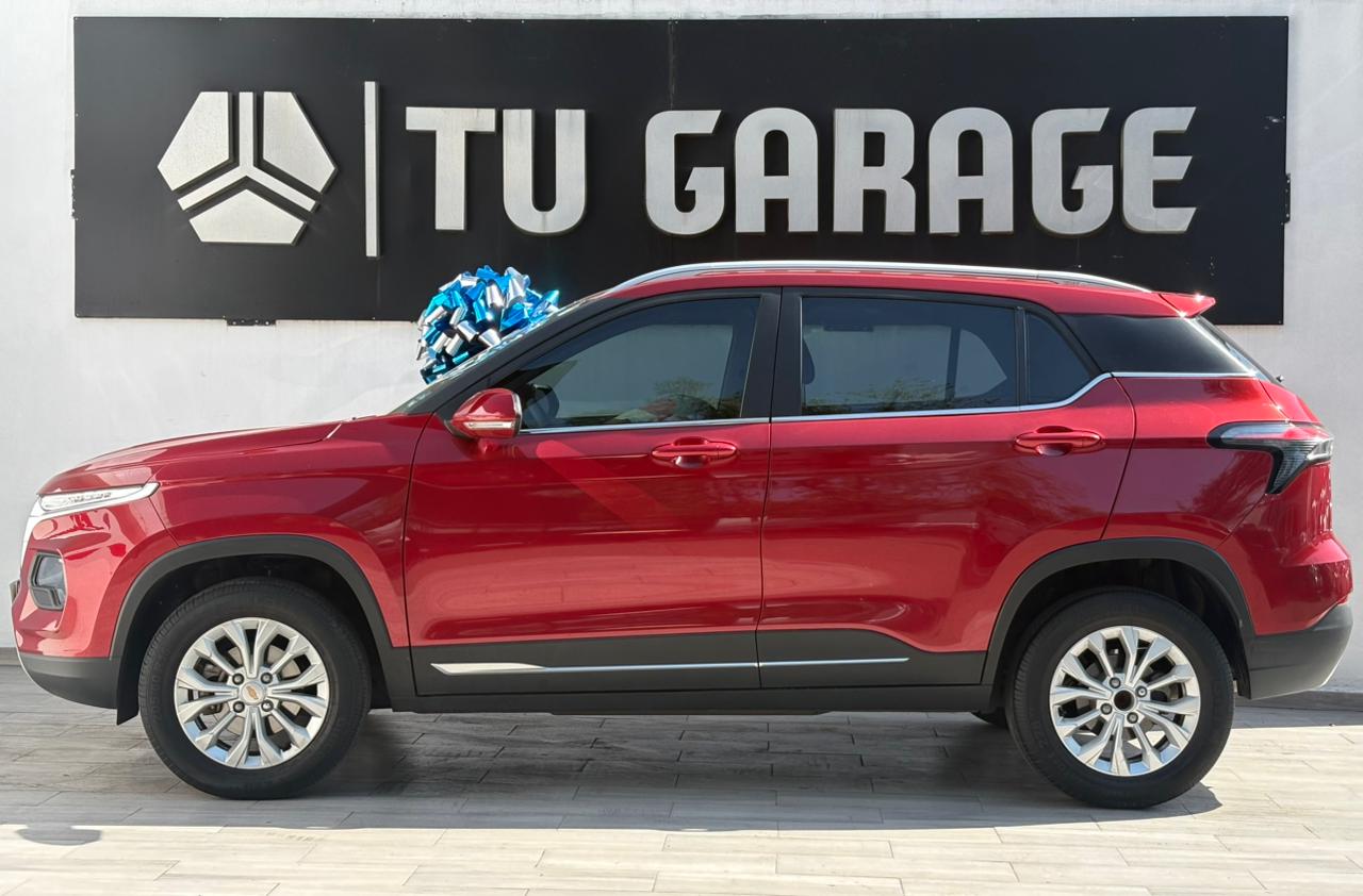 WhatsApp Image 2026-02-23 at 14.33.34 (6)