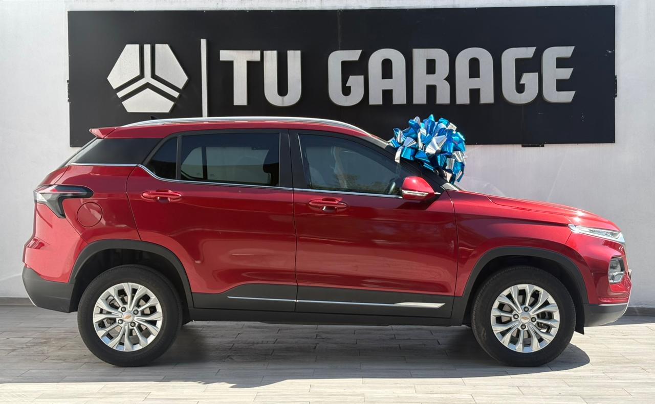 WhatsApp Image 2026-02-23 at 14.33.34 (7)