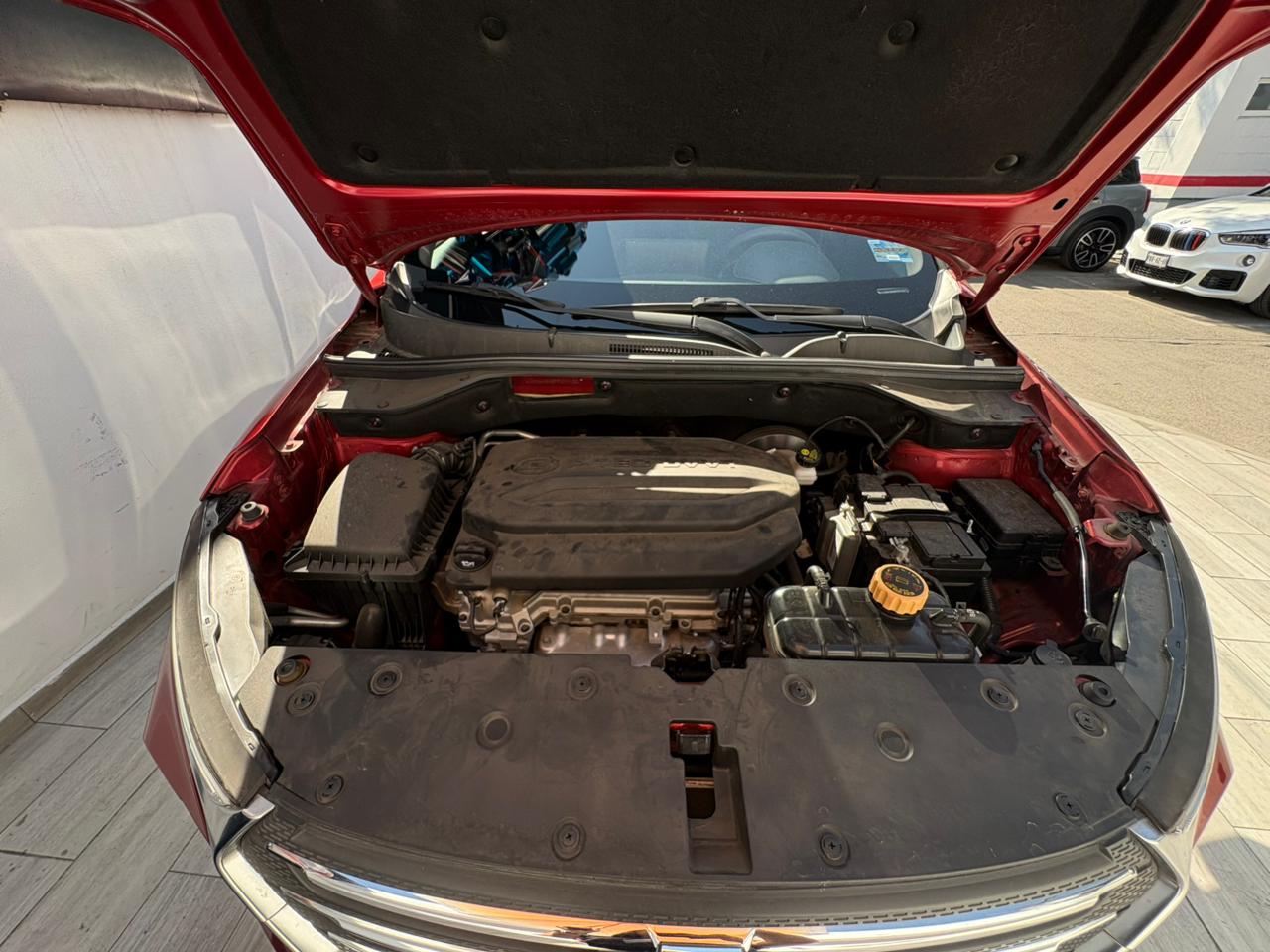 WhatsApp Image 2026-02-23 at 14.33.34