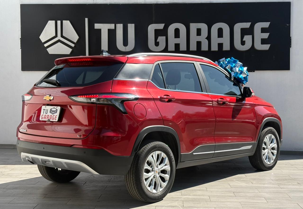 WhatsApp Image 2026-02-23 at 14.33.35 (1)