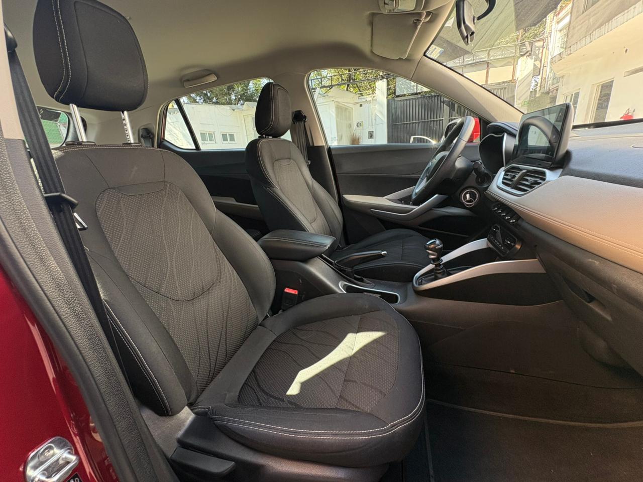 WhatsApp Image 2026-02-23 at 14.33.35 (2)