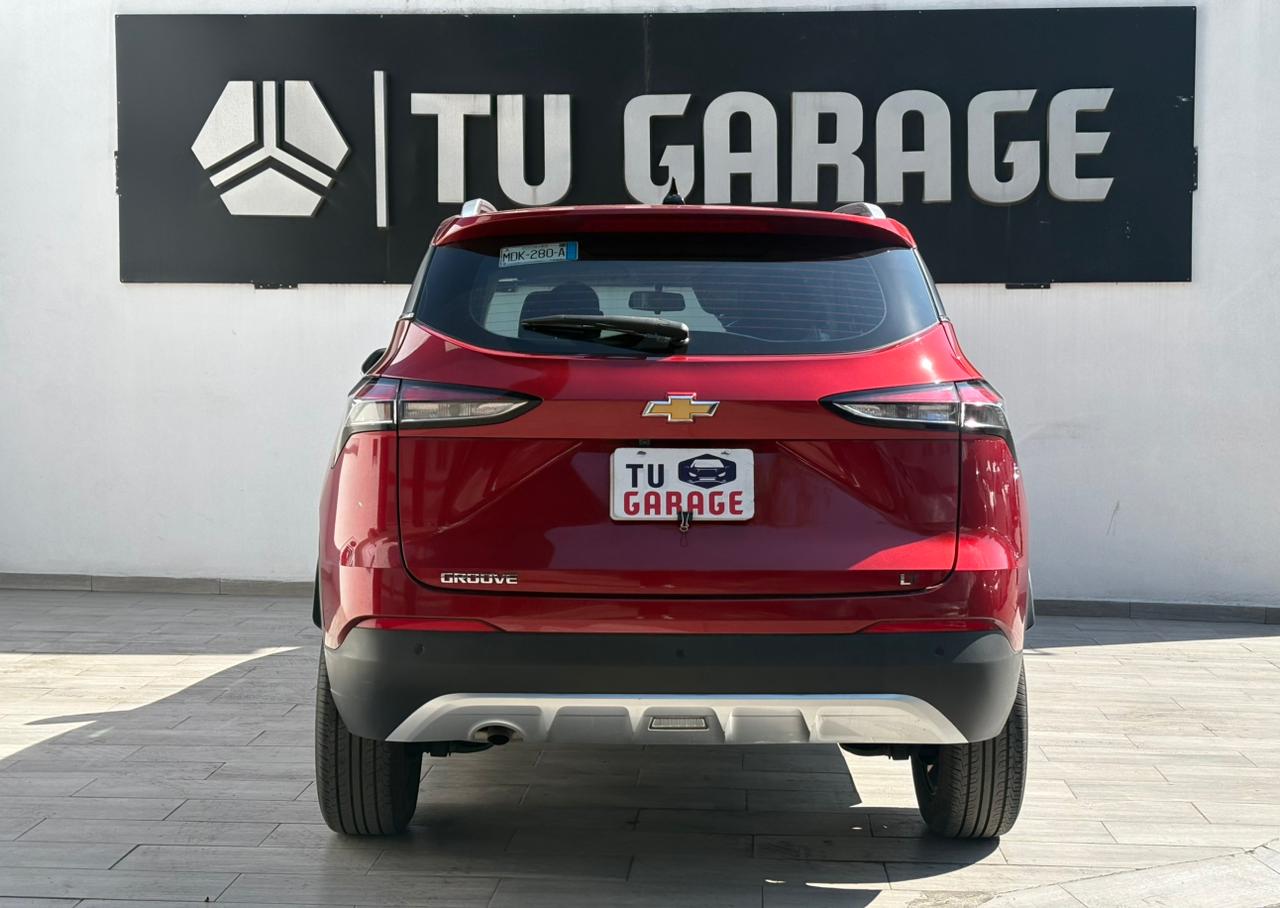 WhatsApp Image 2026-02-23 at 14.33.35 (3)