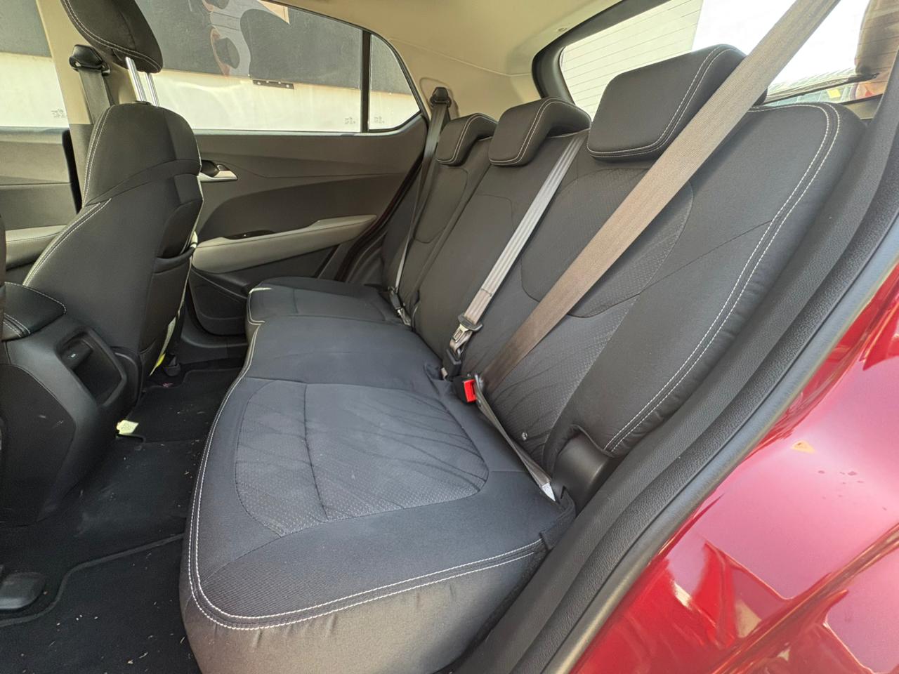 WhatsApp Image 2026-02-23 at 14.33.35 (4)