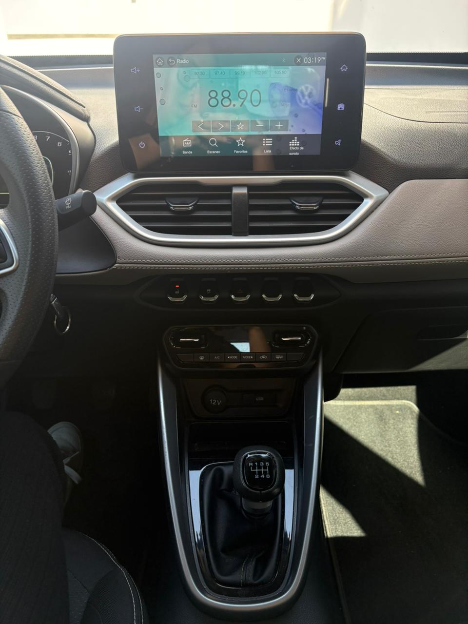 WhatsApp Image 2026-02-23 at 14.33.35 (5)