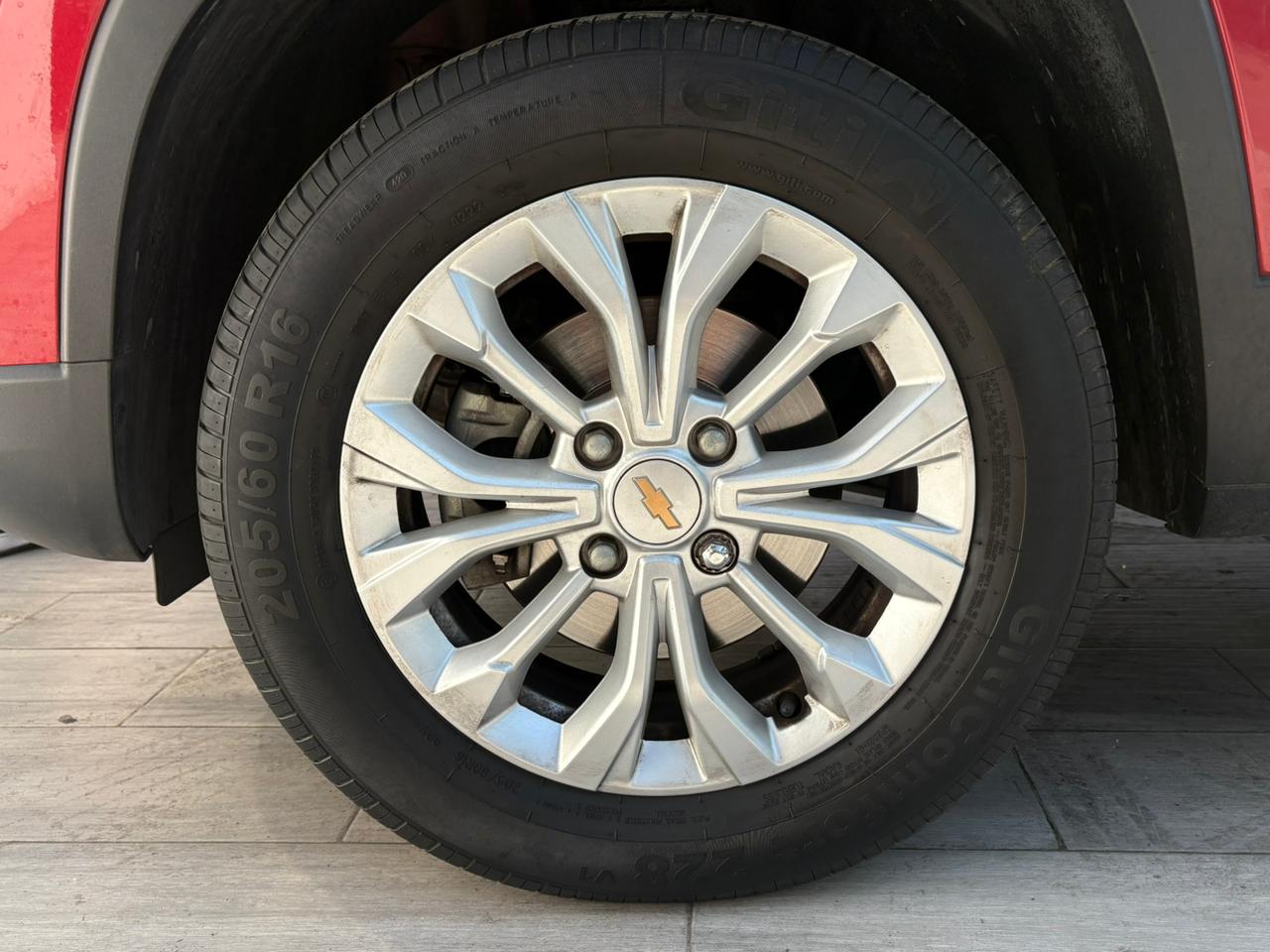 WhatsApp Image 2026-02-23 at 14.33.35