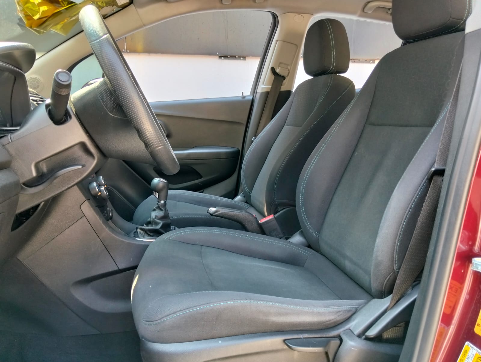 b83af7e6-6d3d-4598-bcf9-749bf0b3eb8c