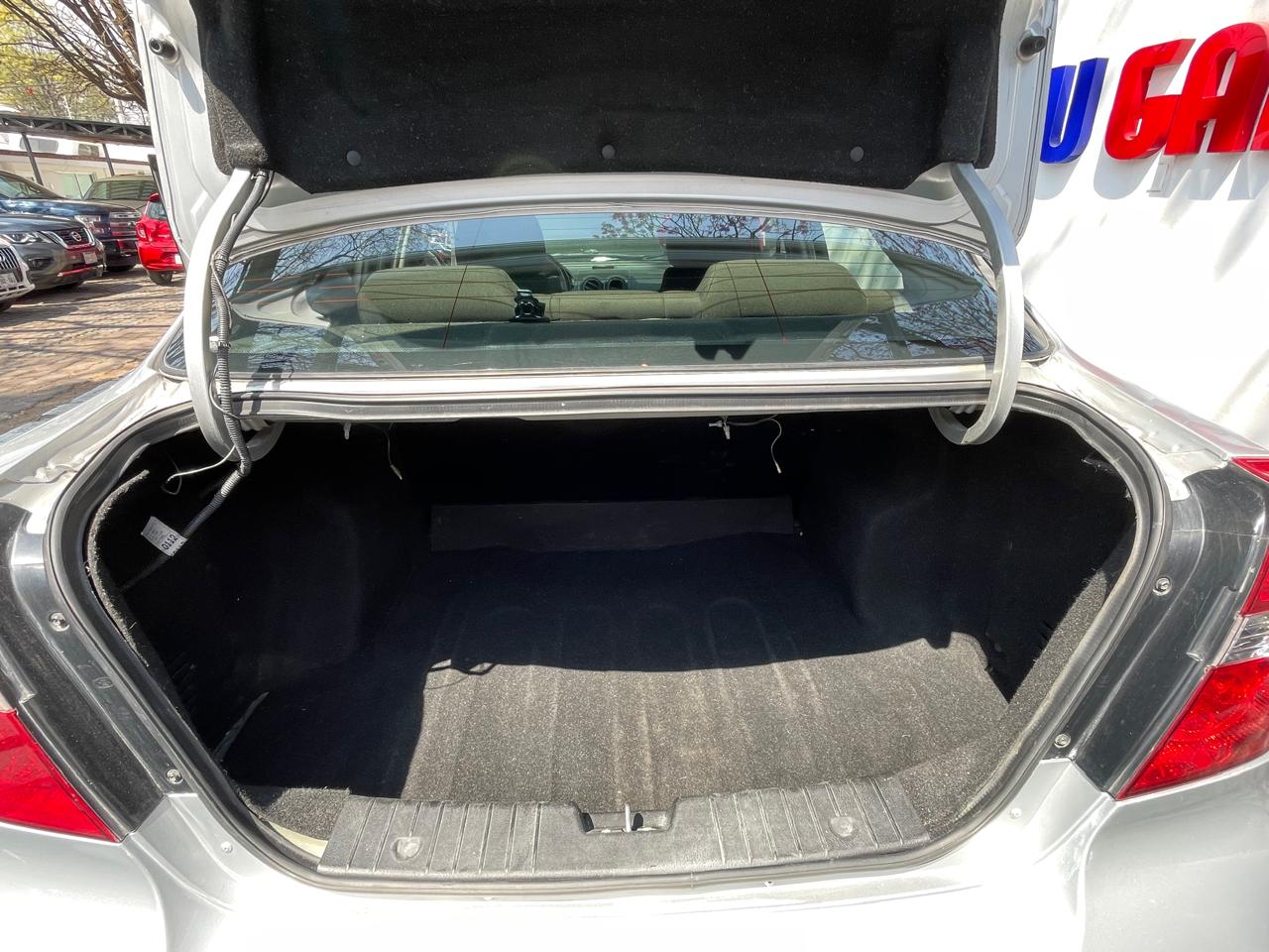 AVEO 2015 10