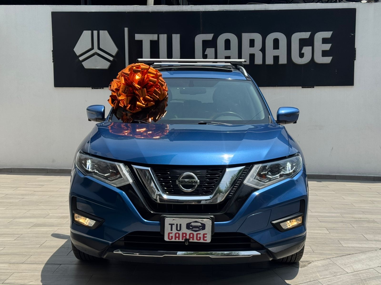 0032b4a7-1a9e-44b5-b87d-a62cf46f7dd4