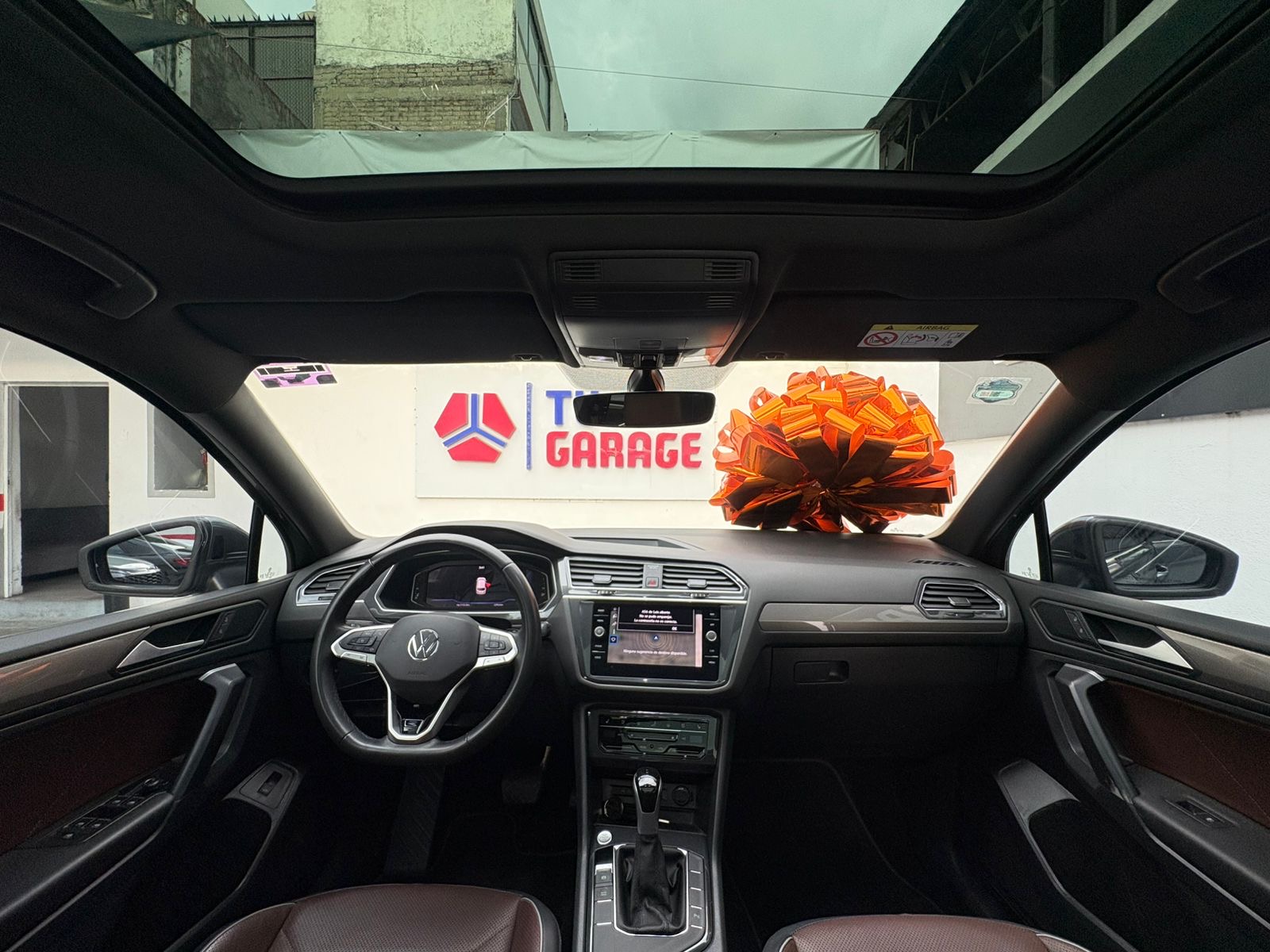 043b7ae5-d451-4366-9299-f5e07d3f2b91