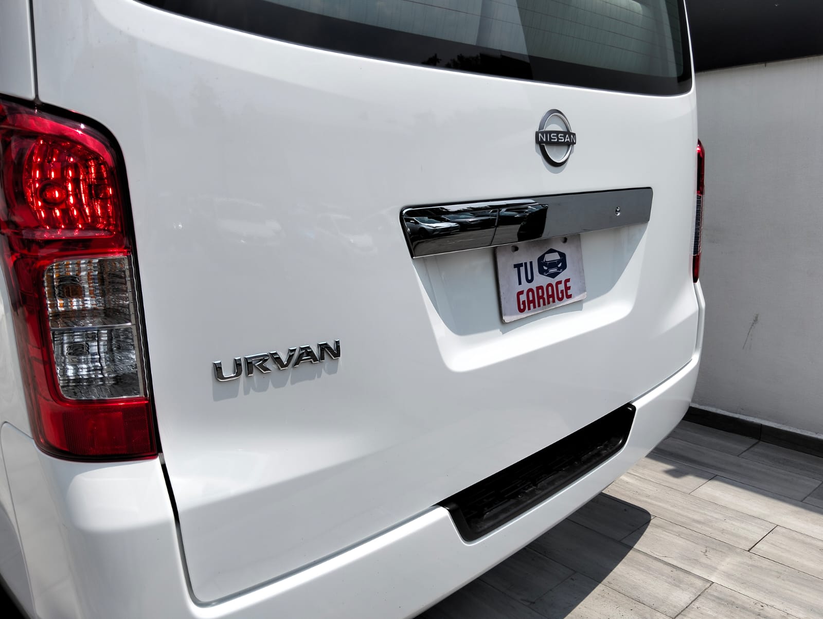 04e4bcaa-38c4-4382-9b87-bb339d273f26