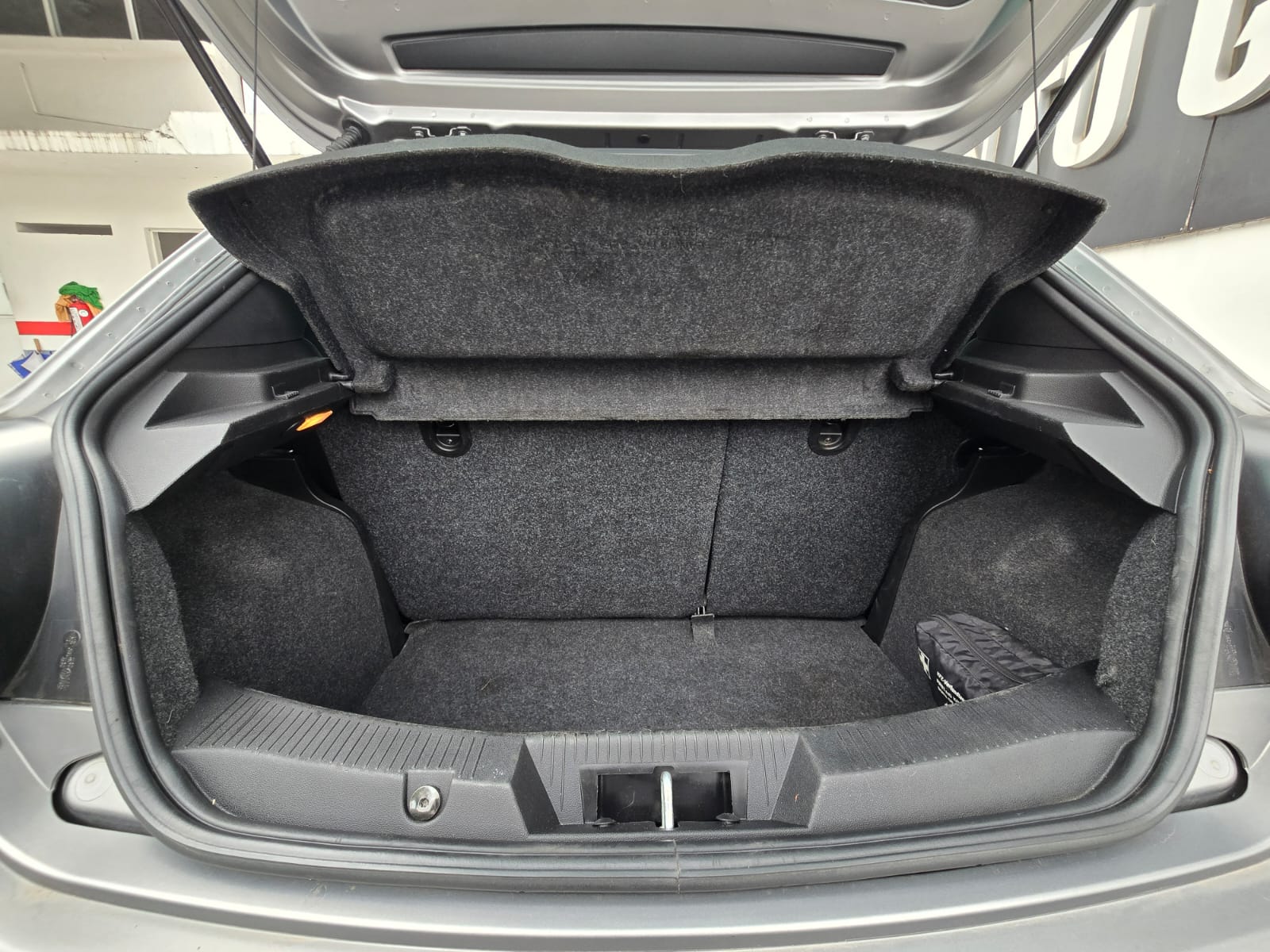 08cbf00f-1354-43cf-8464-98a960ff1344