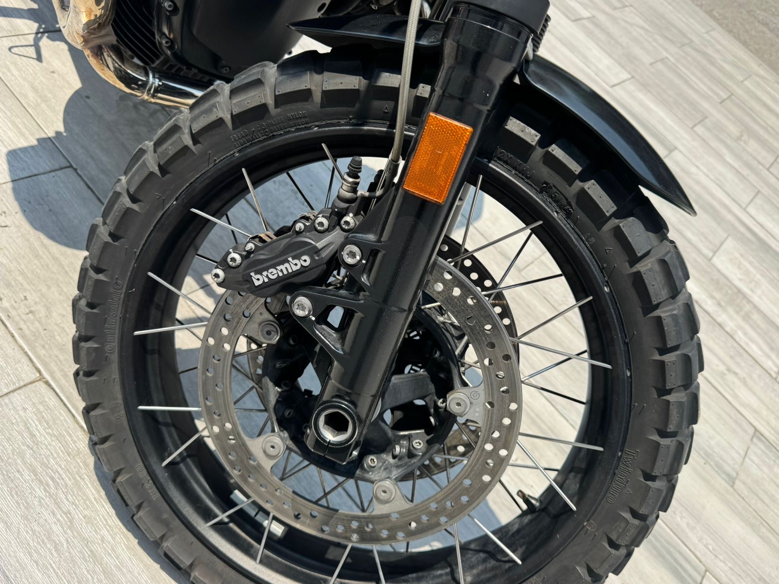 09a30417-c445-4727-8149-33ef1d56ded7