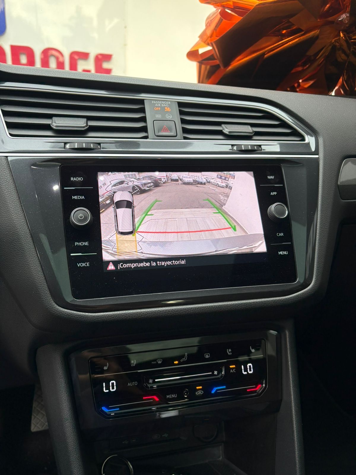 0b154867-6fe3-4485-881a-8a1fd350dbb5