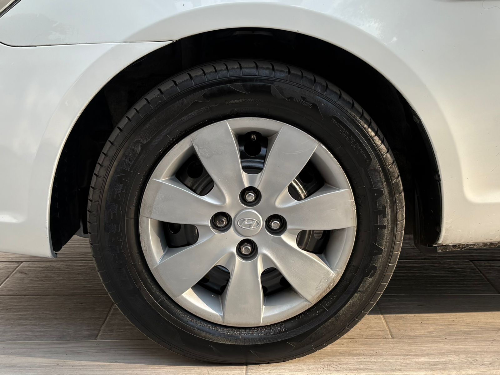 0bc3cc62-b54c-4df9-a5a4-eeaa97386069