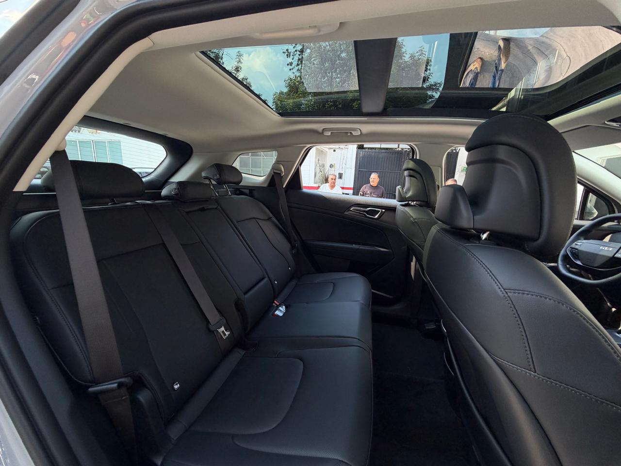 11f6ef55-ac3e-4508-a47d-24fdd547235a