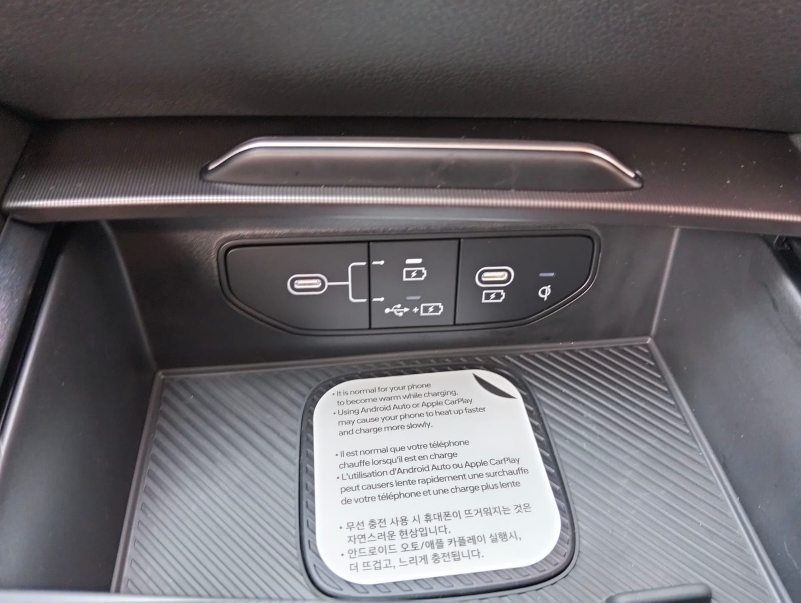 12785fe4-806d-4448-afc9-fd6250f14c68