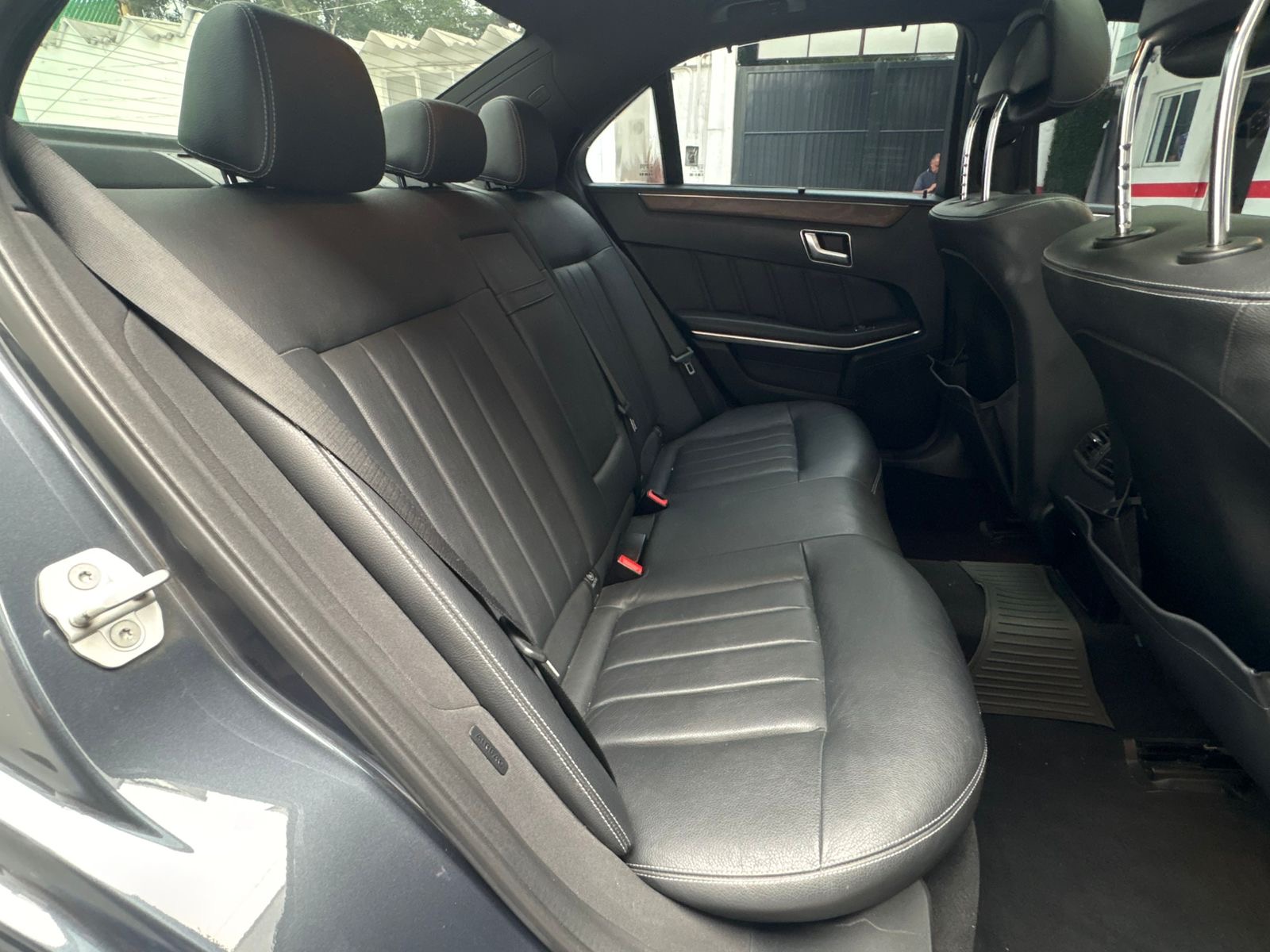 15166137-20e8-4e86-a47c-5cef95ac90dc