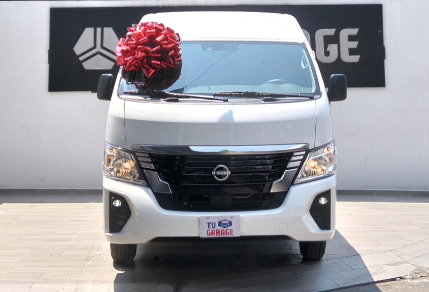 181c410c-0919-4324-975b-a7ca386c3771