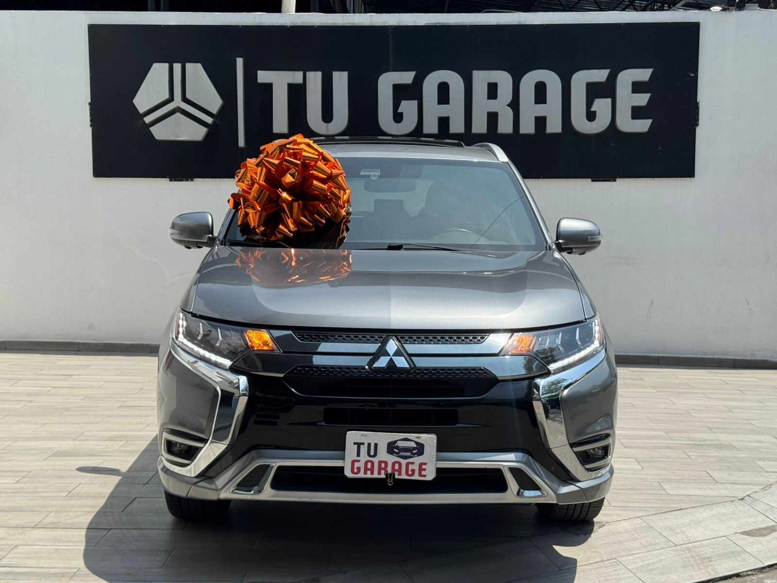 1995b099-a988-448e-8f04-896c421e9544