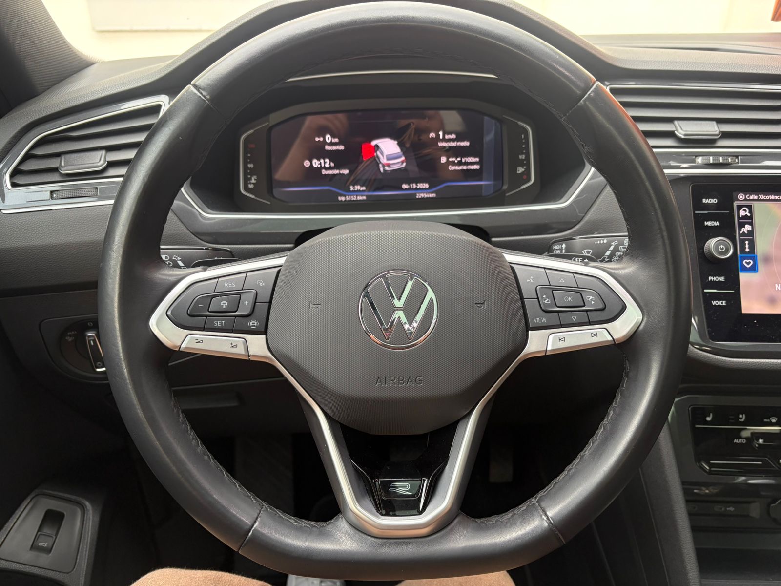 1d3e4608-5efa-487a-87ac-8adbe9e5c75c