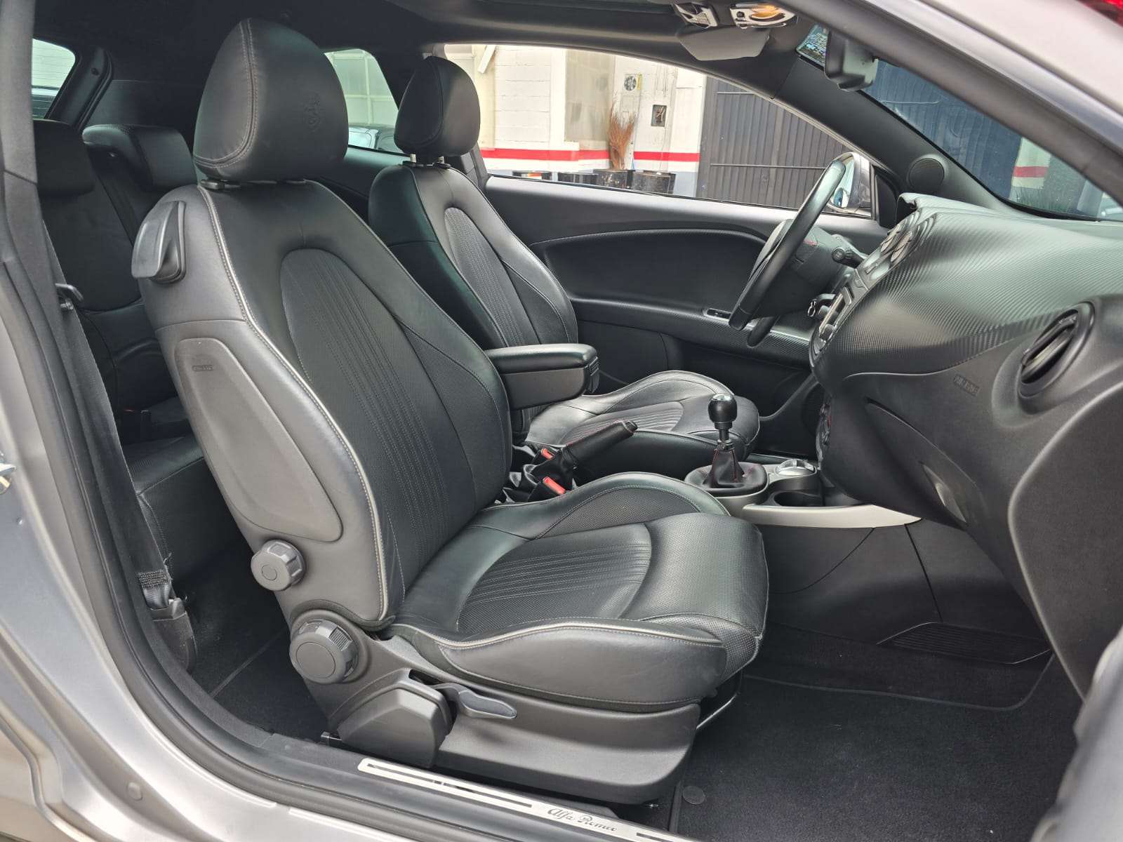 1e3c806a-b161-49ee-9ea1-97c0a1d8af1d