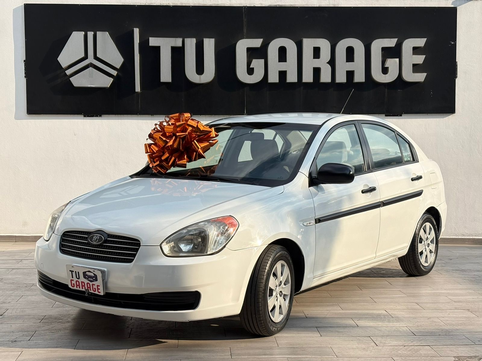 1e985265-90c8-45e8-beb3-8af89169cdb9