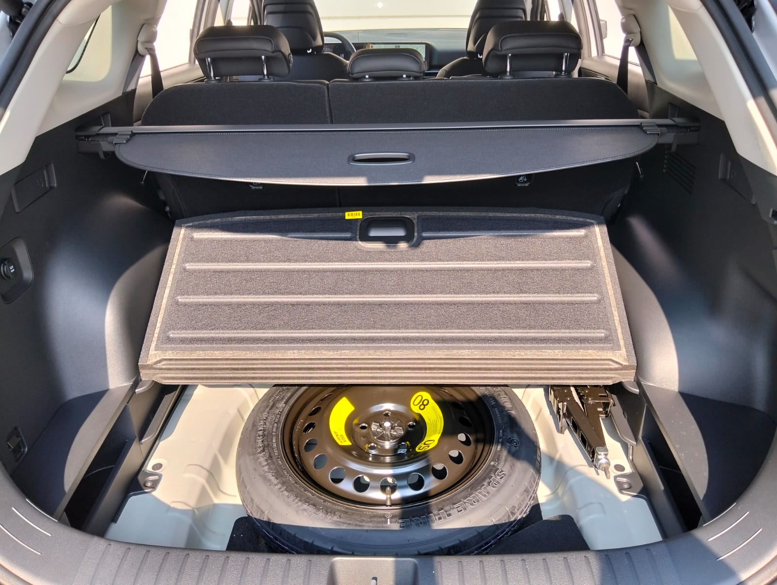 1eb9b17d-27ed-44ea-8d00-005ae48f3622