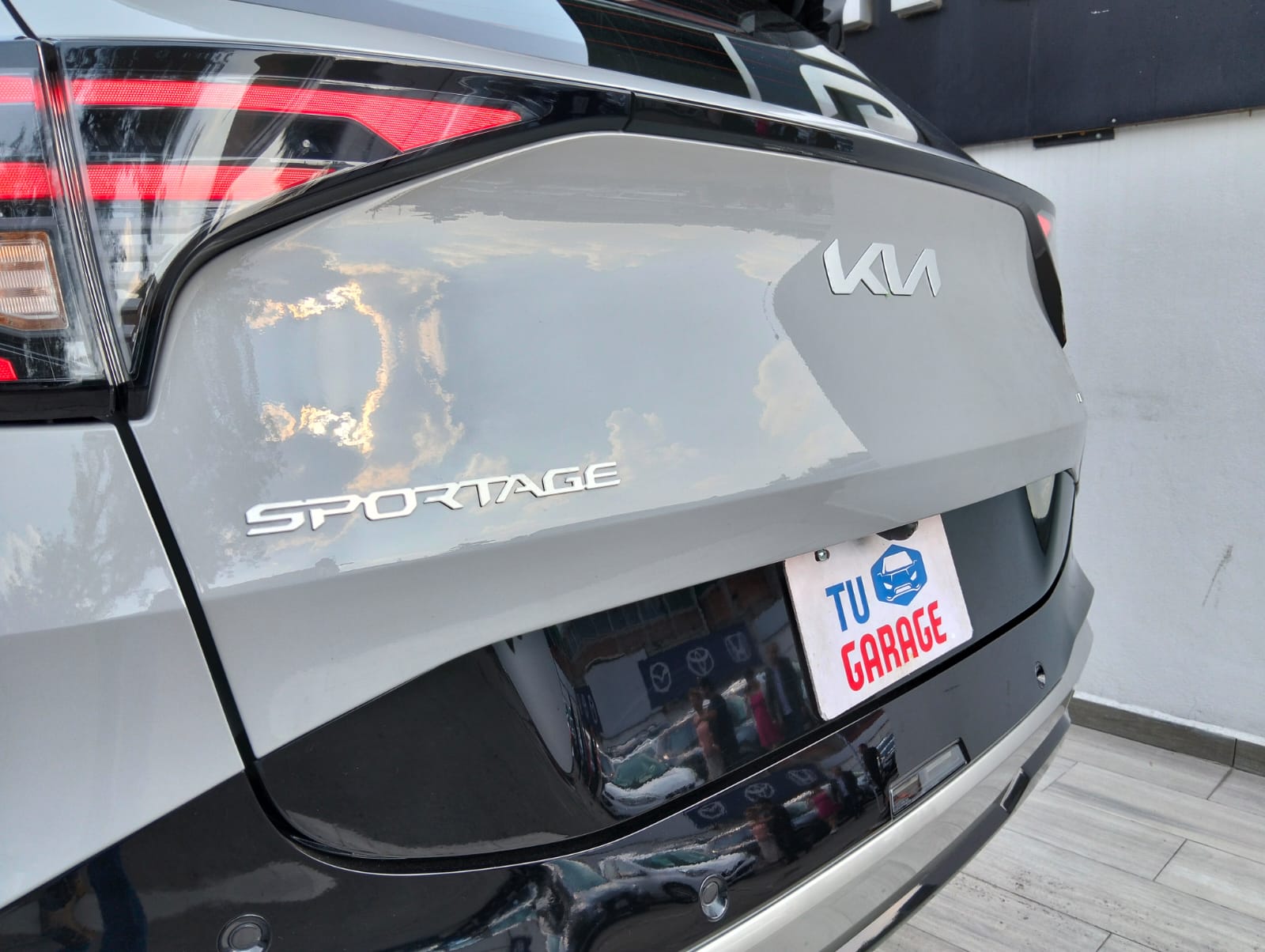 1f49da2d-5e3f-41ec-b82e-22497da0eb89