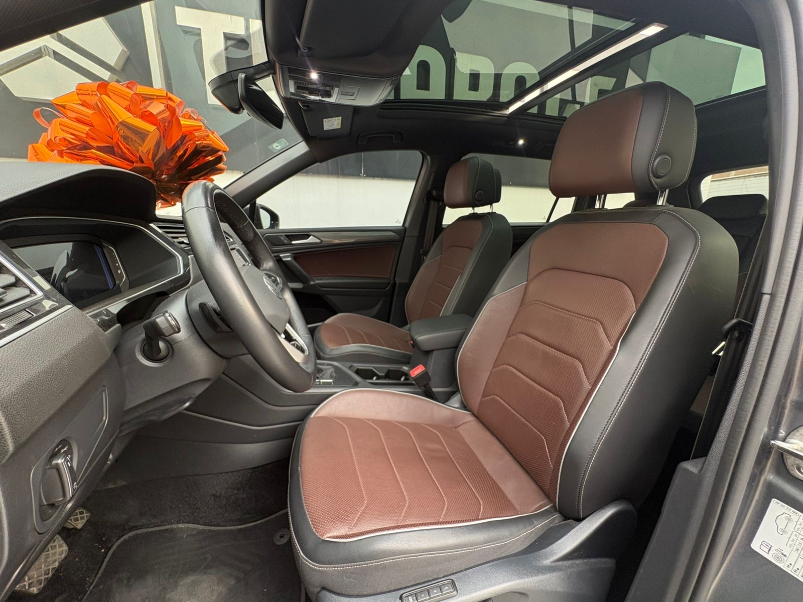 20014501-bb77-4a35-9246-2f7a7fb06fb7