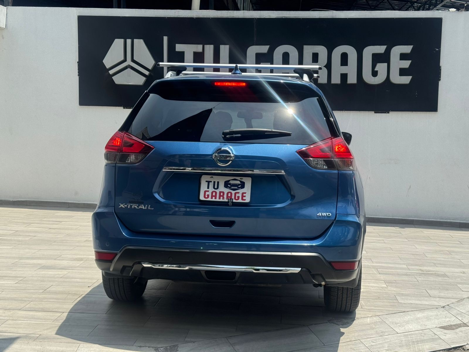 200a354b-c23a-4250-b94c-d0085fbbd9c2