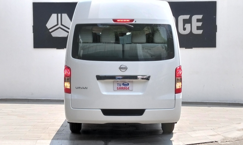 2055528b-0678-4fb3-8d5e-9051f4eea088