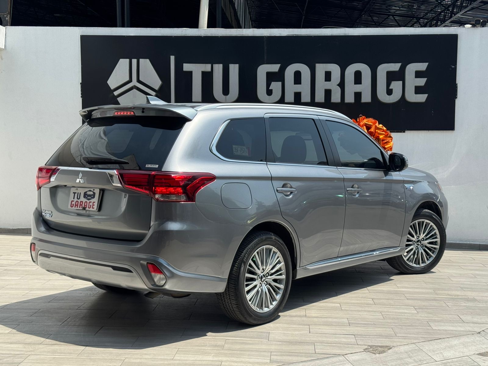 225bc3c9-4efc-477e-9cd3-7f98c179d7ca